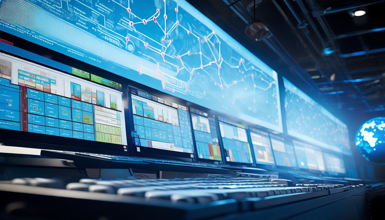 全球首展!Project X:星际友好计划带你穿越到2350