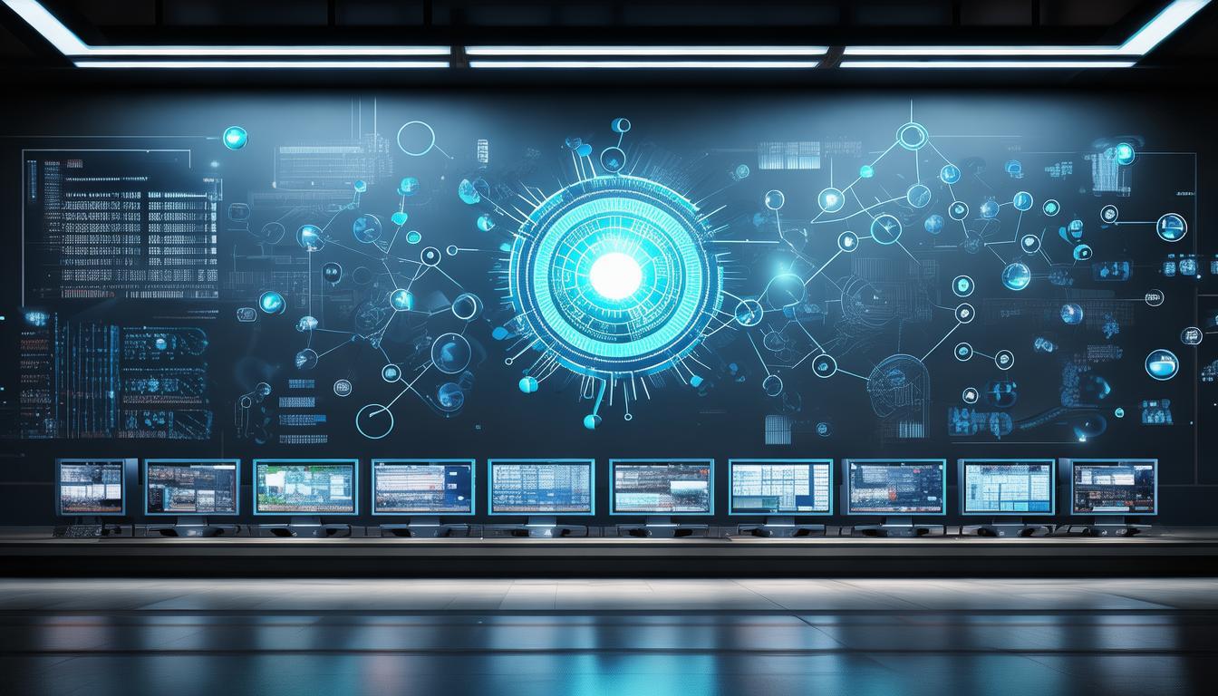 特朗普与哈梅内伊隔空交锋!这背后究竟隐藏着怎样的危机?