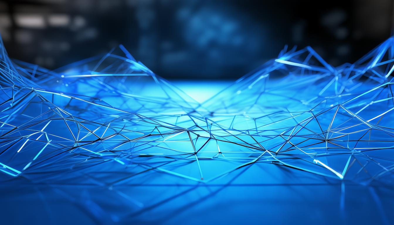 地处偏远的桃花湖公园,竟藏着这般惊喜?你去过吗