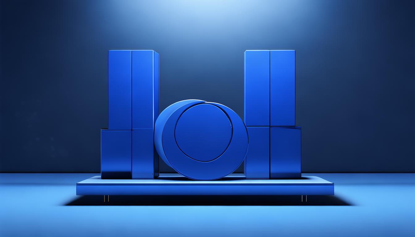 华为与安徽电信重大突破!城区5G 40MHz连片覆盖网络建成