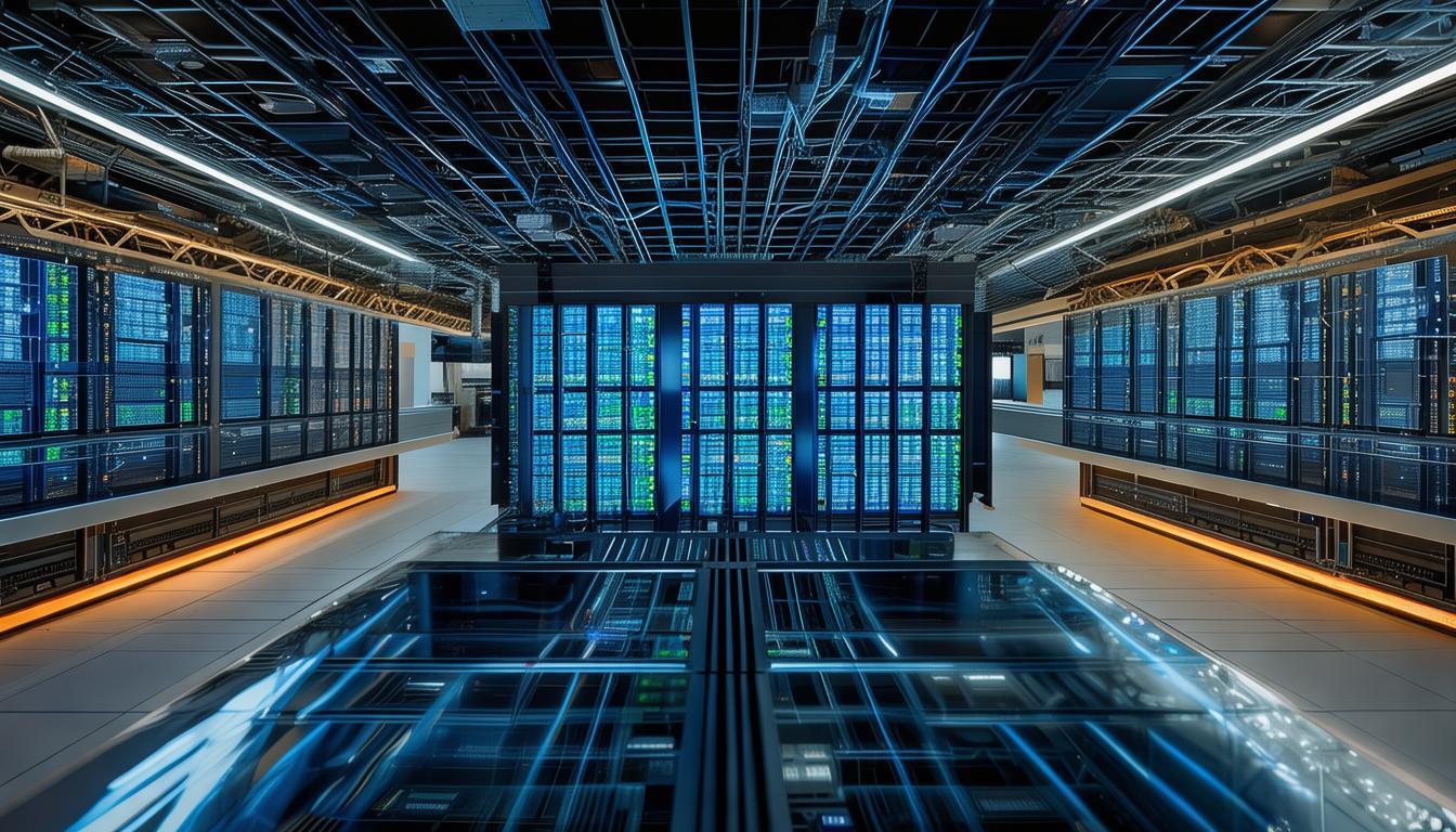 国产AI潮玩芙崽爆火？10分钟破千单的背