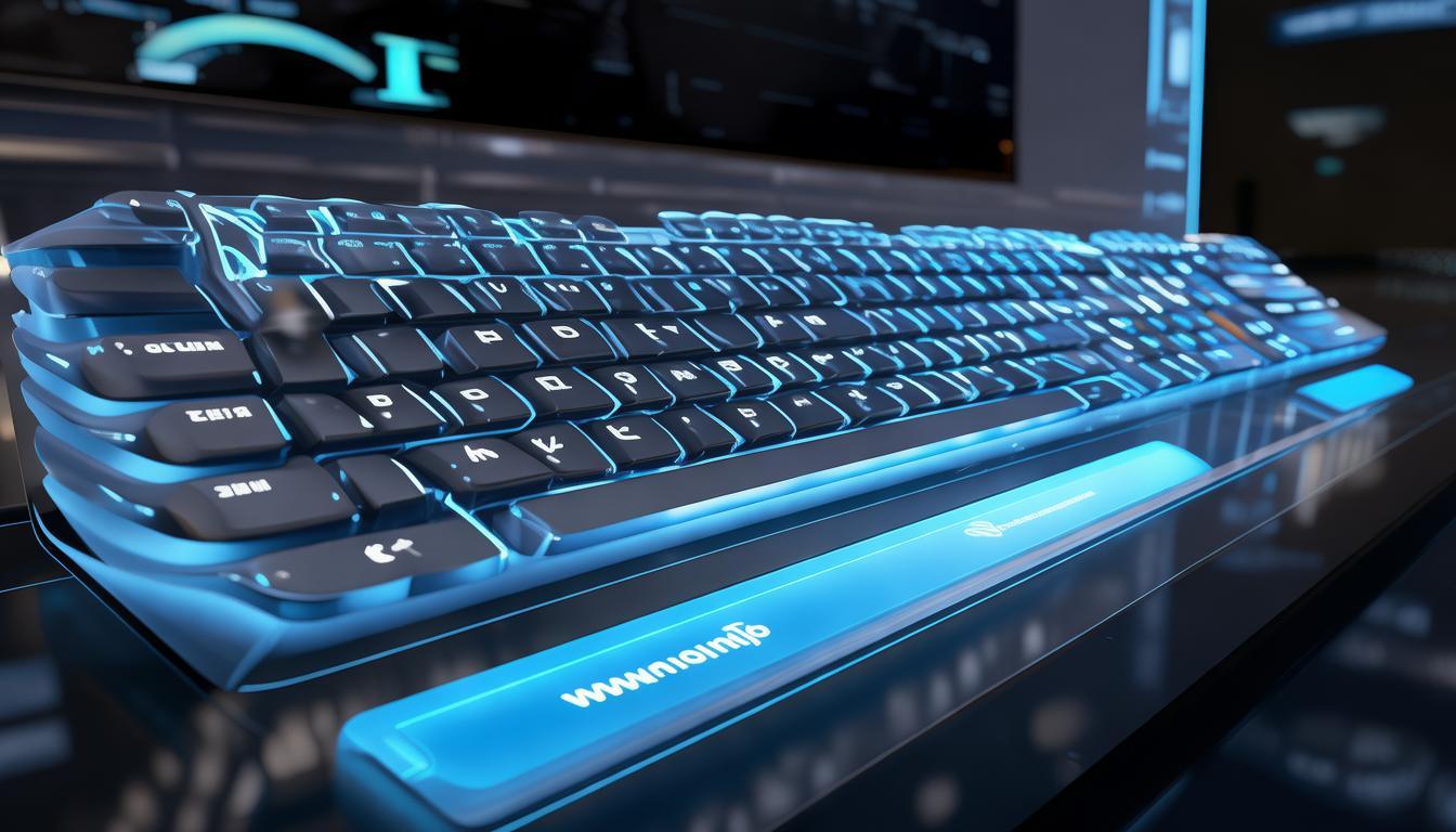 万年贡米华丽蝶变!一粒米如何成就江西农业高质量发展奇迹?