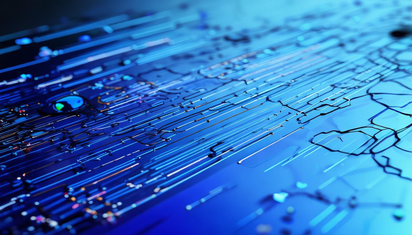 6月24日贵州榕江县城部分区域紧急撤离！