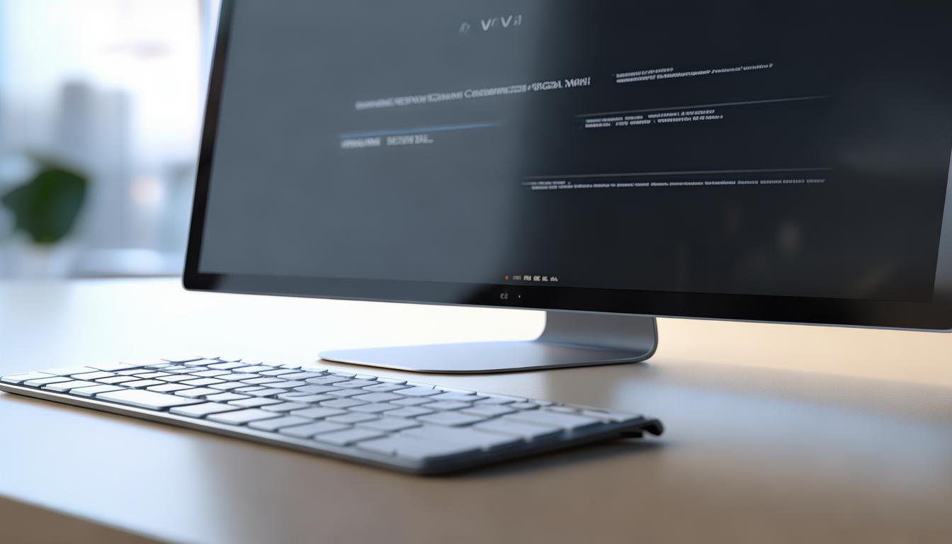 山东钢铁总经理张润生突发疾病逝世!背后原因究竟为何?