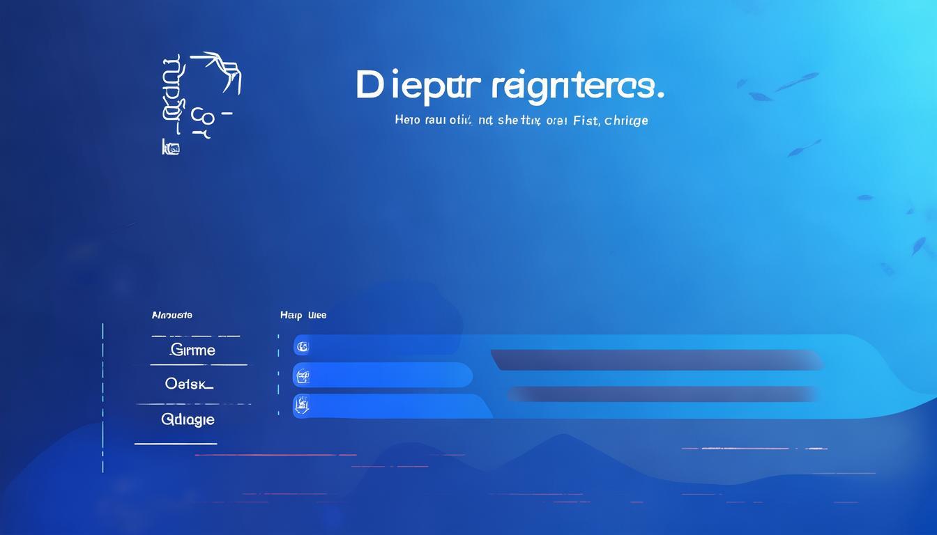 在广东生活十多年仍像外地人?山果熟水花香的异域风情叹为观止