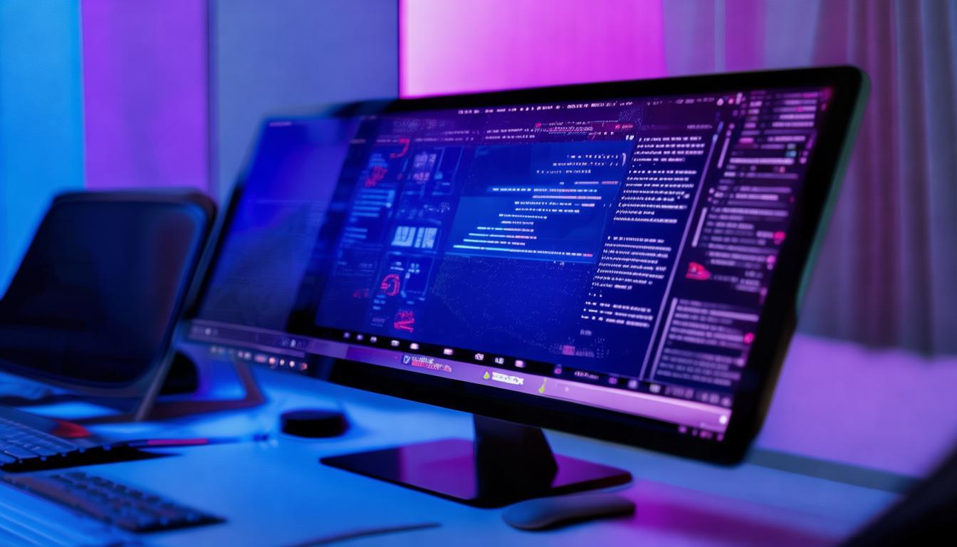 杨瀚森加盟开拓者,幽默发言引关注!首秀时间确定?