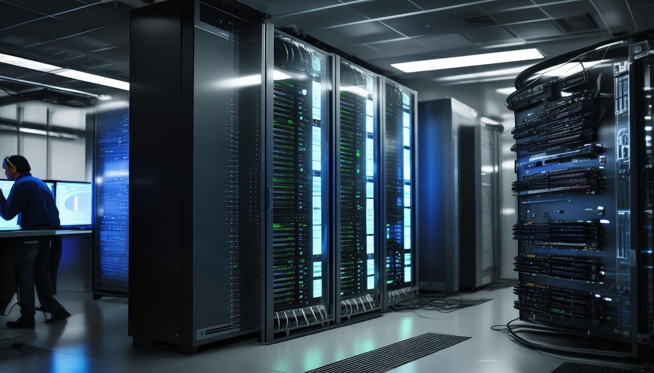 6月28日贺兰山滚钟口景区三代人共赴日出