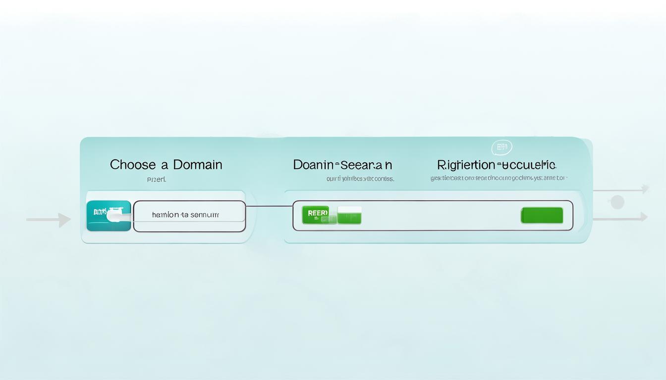 夏日燥热难挡？这杯茶竟藏着古人千年消暑智