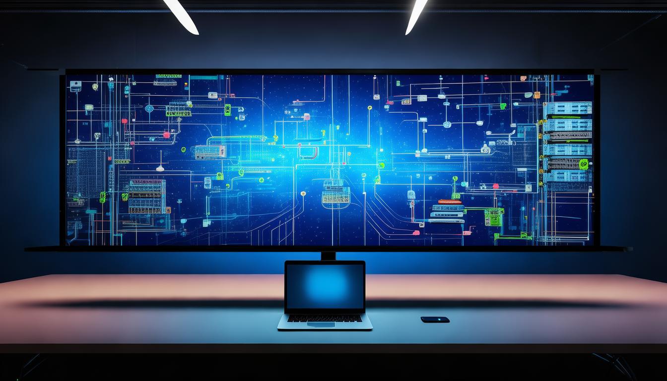 伊朗重开部分领空,美国却急催公民撤离!这是为何?
