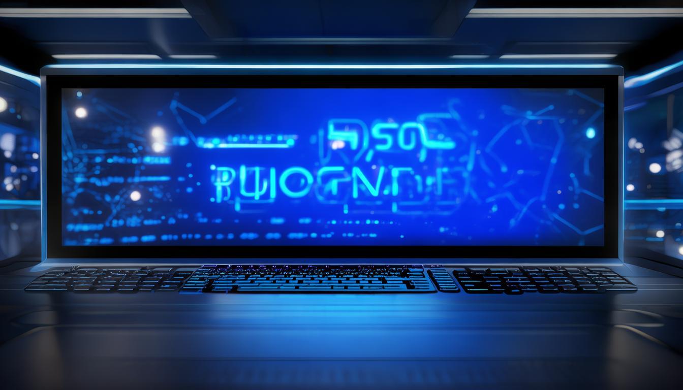 台民意机构负责人罢免将至，韩国瑜站台保卫