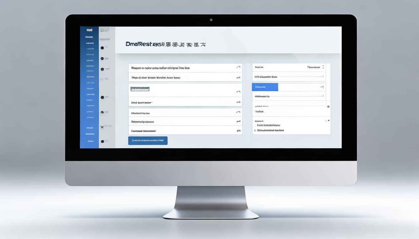 6月24日榕江为何将防汛Ⅱ级应急响应提升