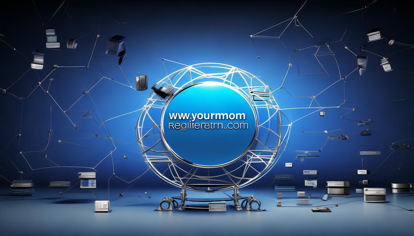 6月25日比亚迪在墨西哥发布M9！这对当