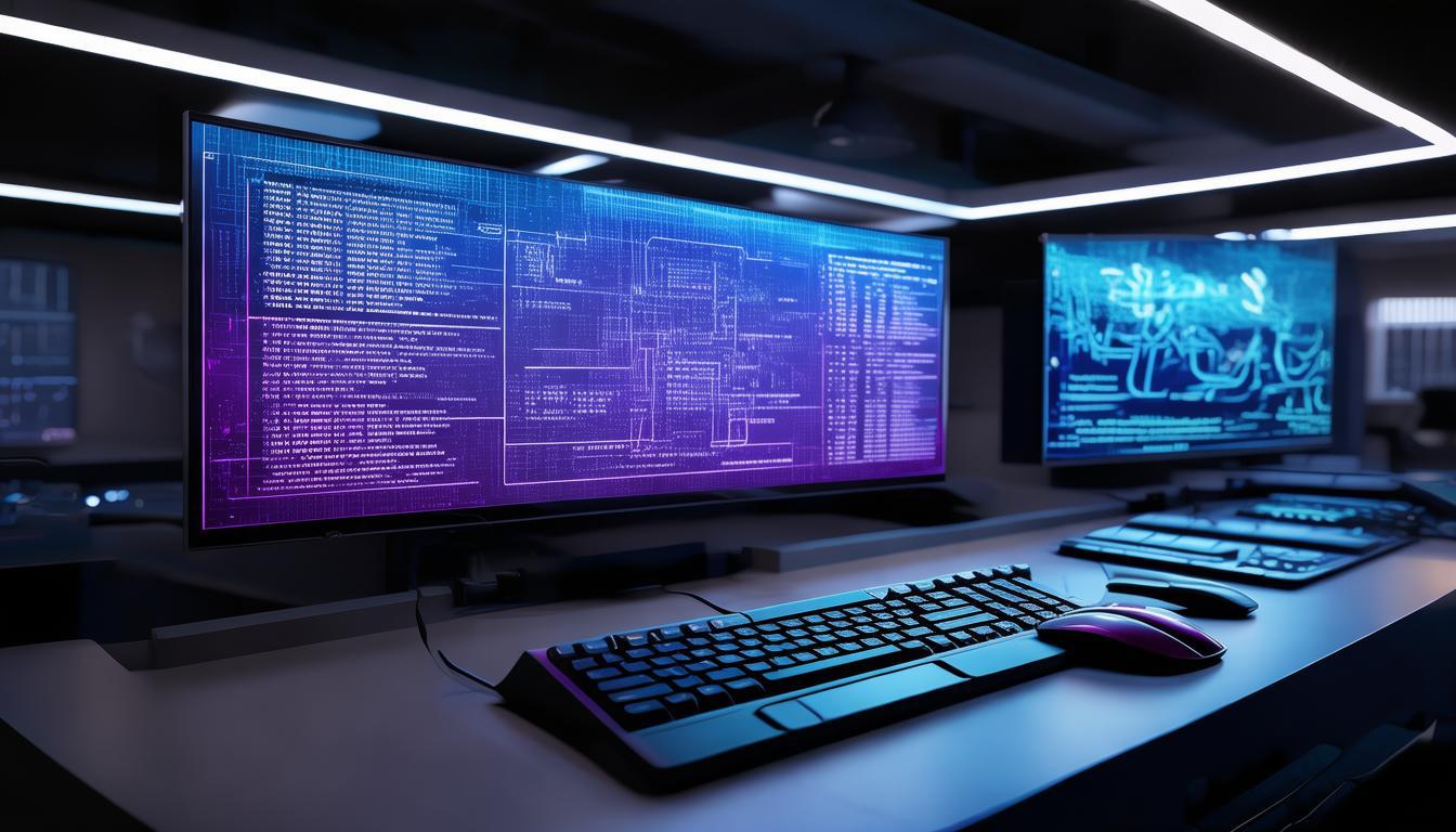 白玉兰典礼关晓彤背后大屏照引热议!鹿晗关晓彤真没分手?