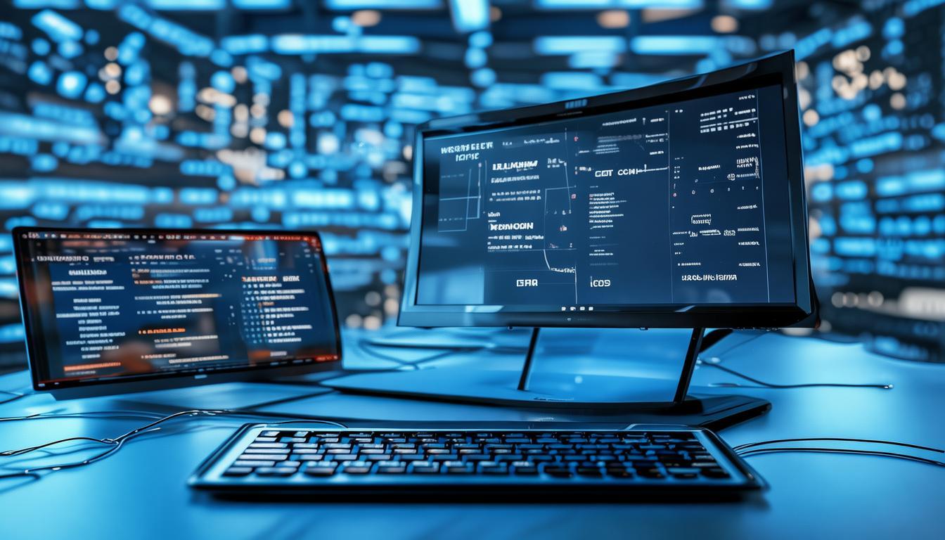 7月5日全球最大双壳体结构科幻馆将开幕！