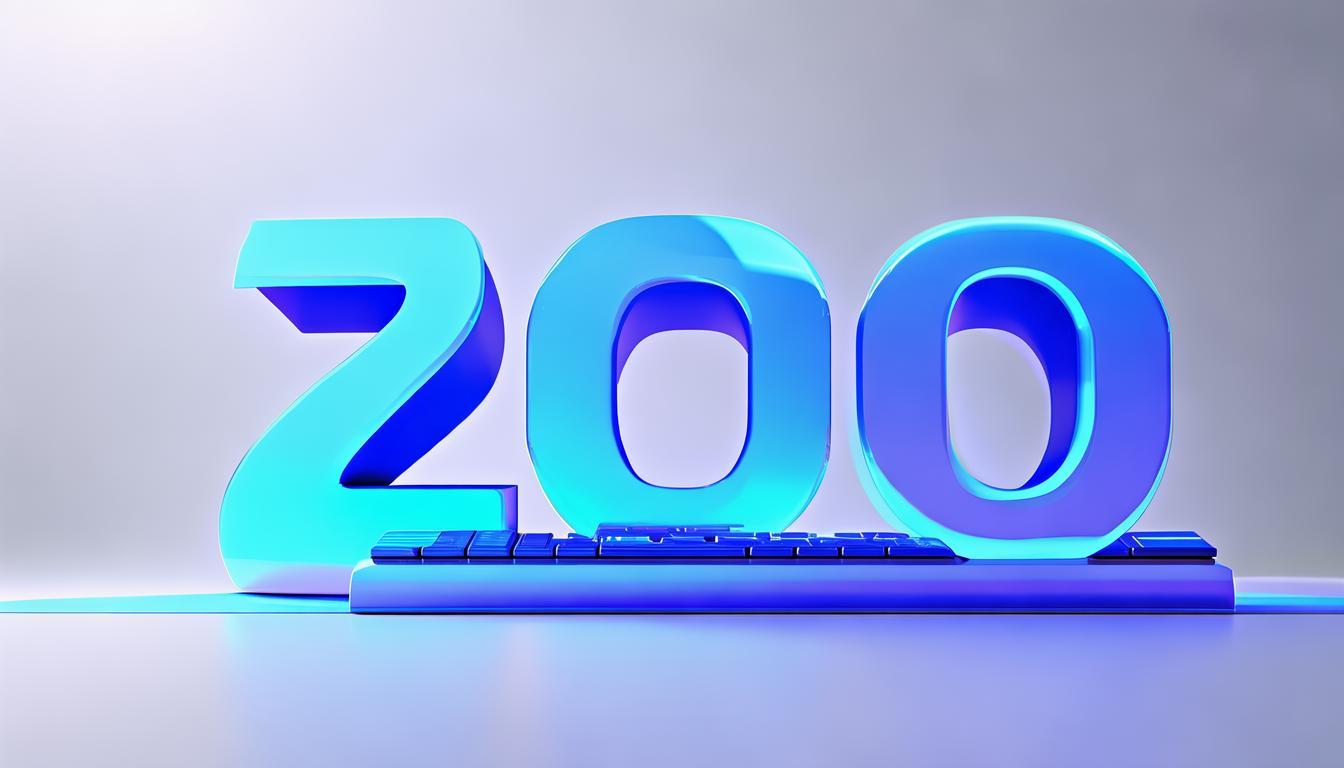 国家级非遗南翔小笼IP形象上新!这一创新模式会带来啥惊喜?