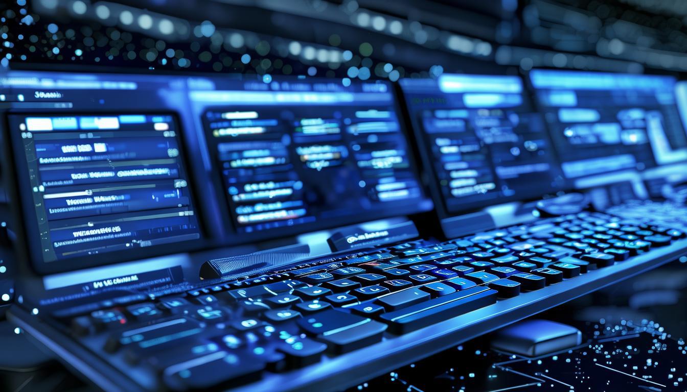 6月24日凌晨榕江突发特大洪水！县城多处