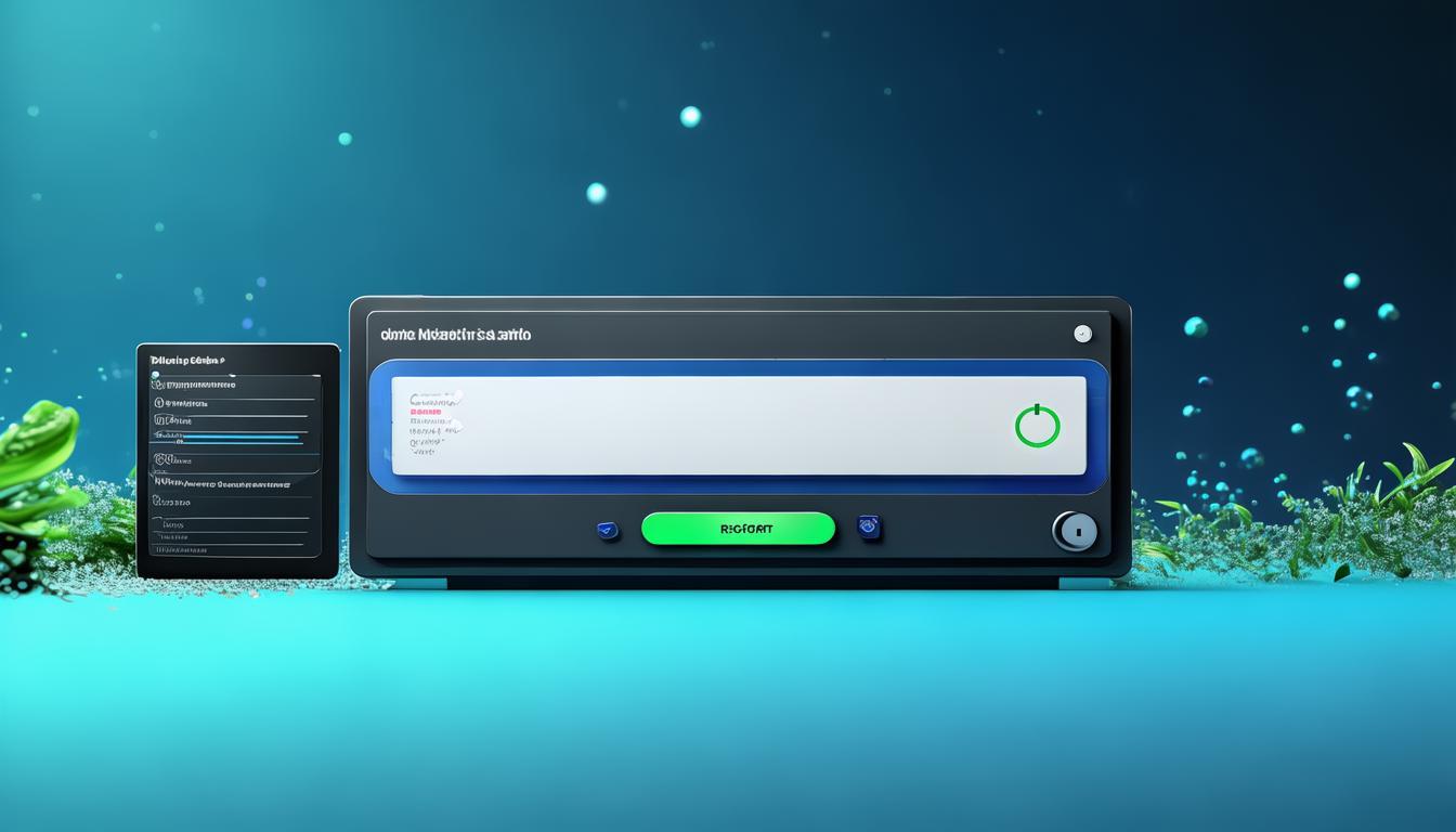 爱我柳州！柳州十大名菜、十大名小吃评选活