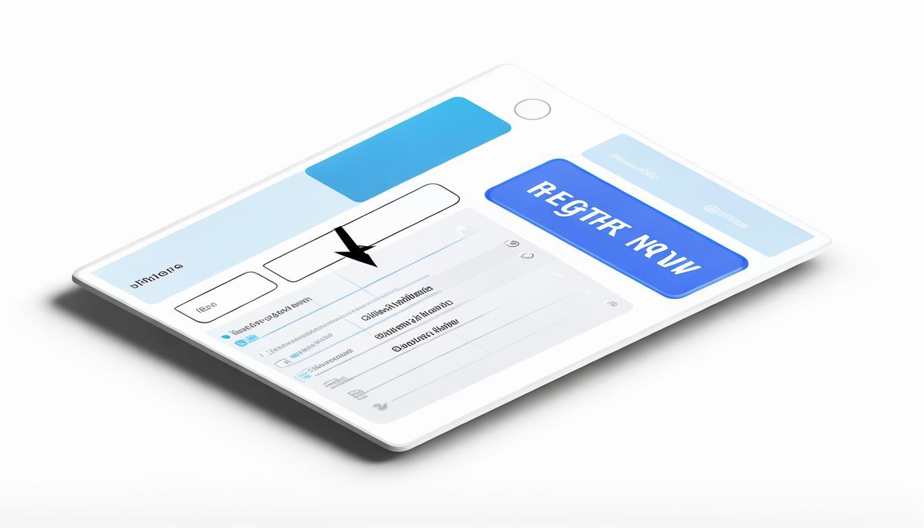 贵州榕江突遭 30 年一遇洪水!当地现状究竟如何?