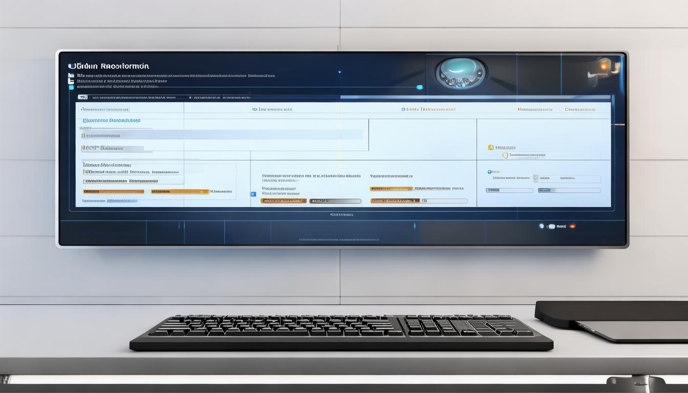 小米发布会当晚,YU7销售狂热,饥饿营销会否带来负面影响?