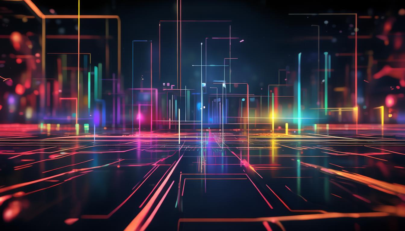 2025年贵州榕江洪水侵袭!县城瘫痪,最高水位破纪录?