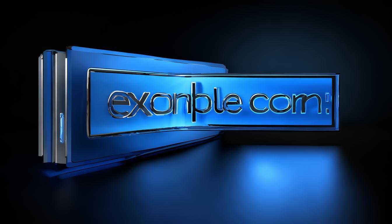 盼星星盼月亮的锦绣芳华来了!杨紫凭啥能入围白玉兰奖?