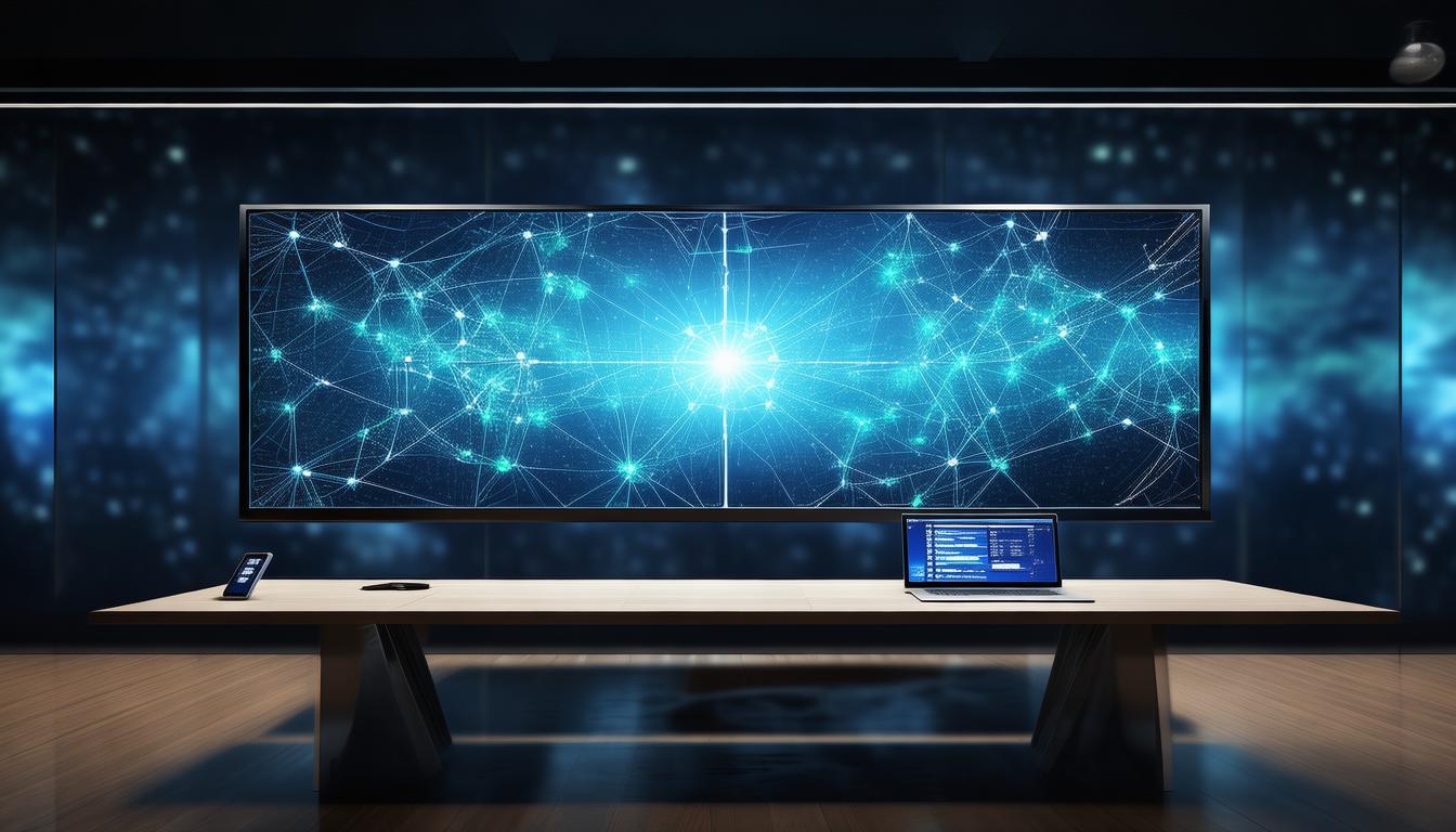 中考体测为啥改?改了啥?体育中考改革背后的真相