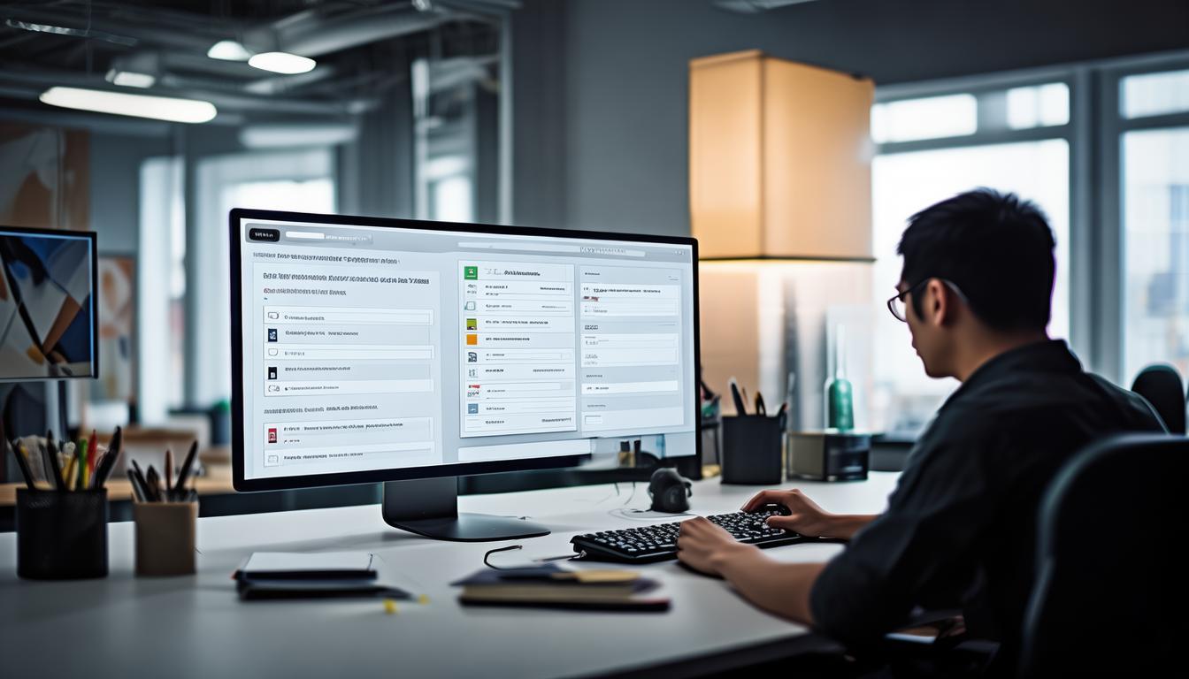 1元起拍!7月11日,这家价值400多万的酒店将被公开拍卖?