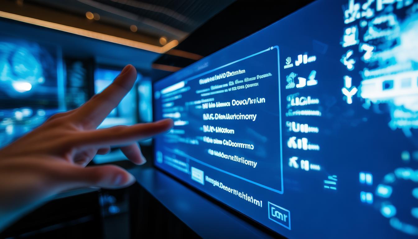 本周日晚九点!女神配对计划第四集,荣嘉尔出局真相大揭秘?