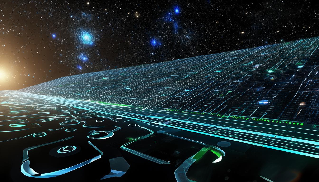 古代汉语词典第3版全国首发!超千万册发行量的它有何独特之处?