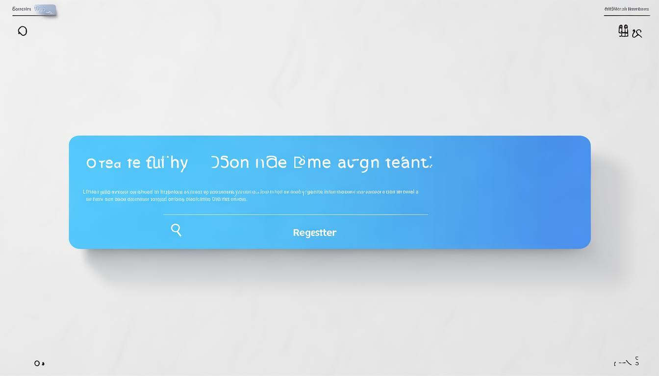 住上理想楼房？宝山区南大地区综合整治工程圆居民梦