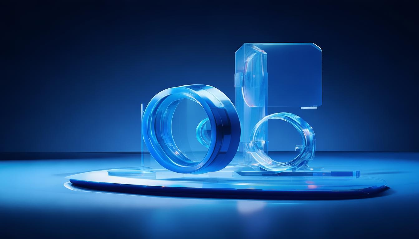 贵州榕江突发洪水成泽国！受灾29499人，损失究竟有多惨重？