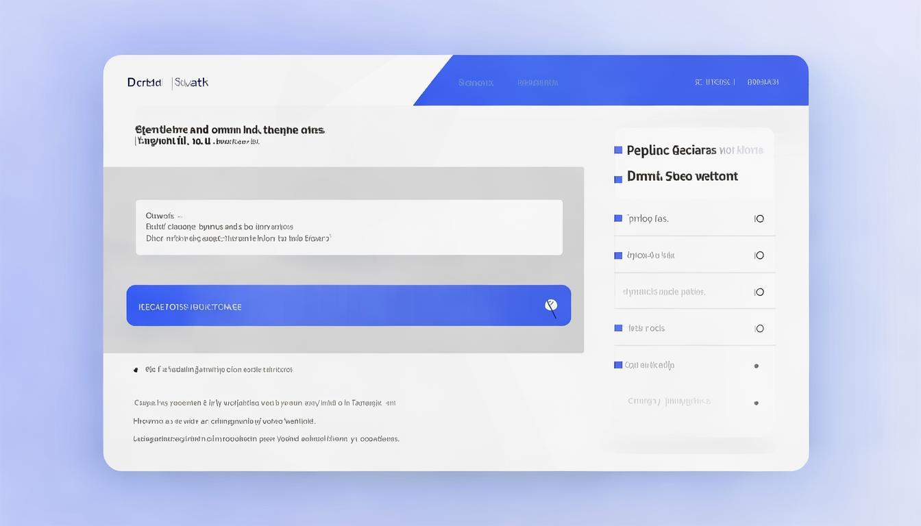 2025年贵州榕江县城为何一天内被洪水吞没？背后原因惊人