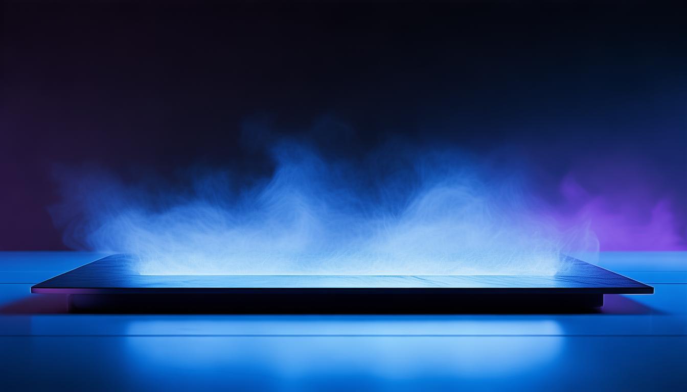 龙骨焚箱定妆照遭群嘲！这美工水平是认真的？