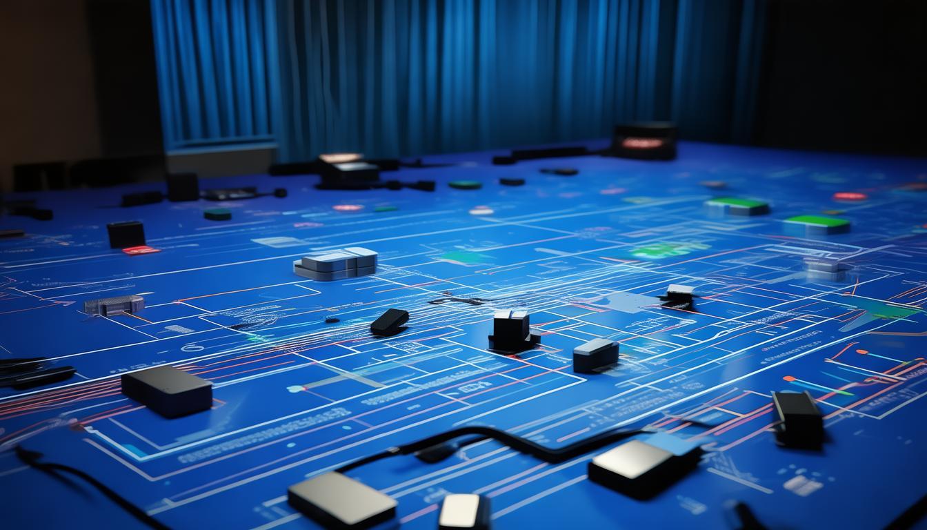 2025年项元汴诞辰500周年!他究竟是谁?为何值得大动干戈