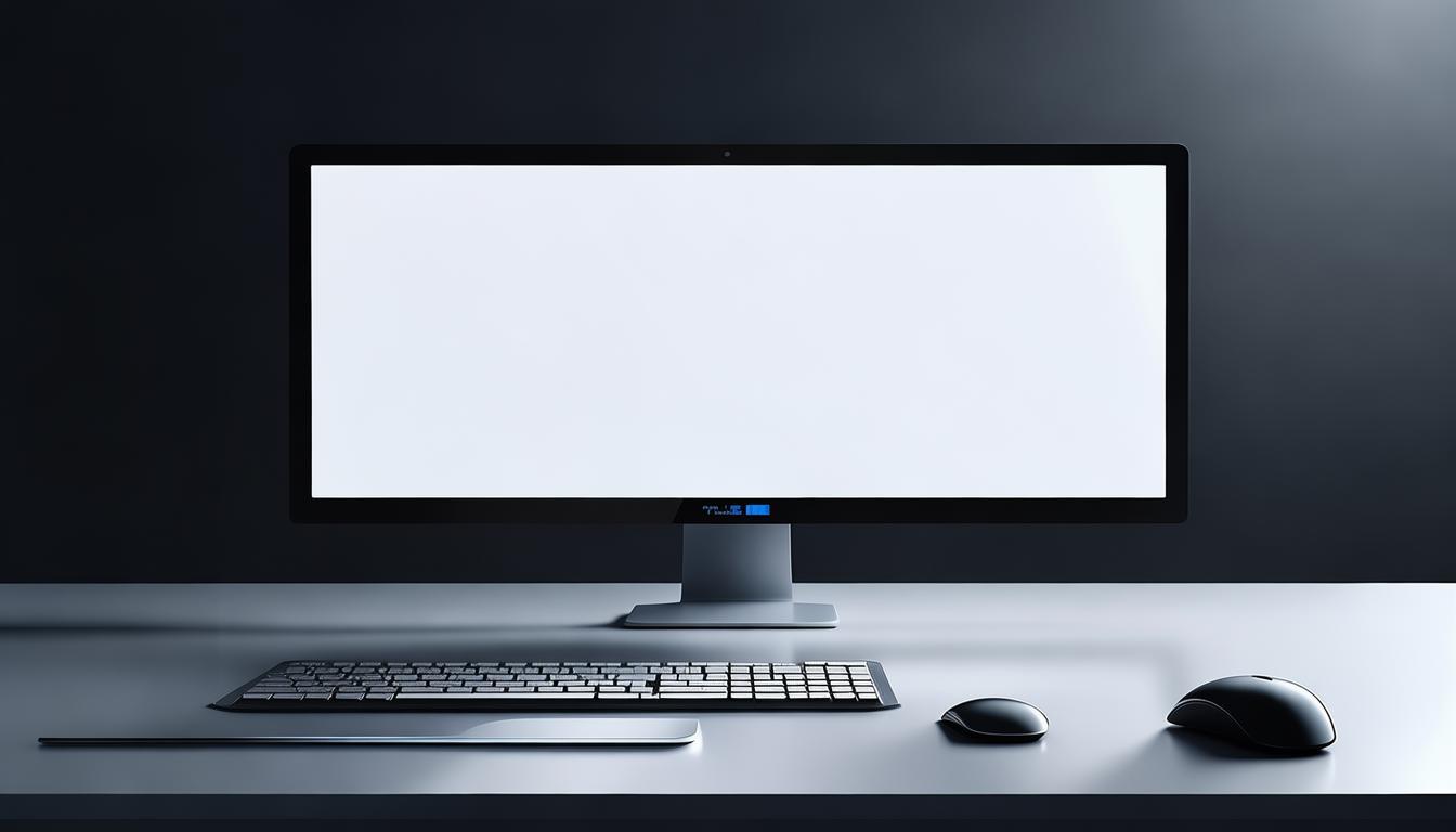 鹿晗夜店买醉身材消瘦!与关晓彤分手传闻是真的吗?