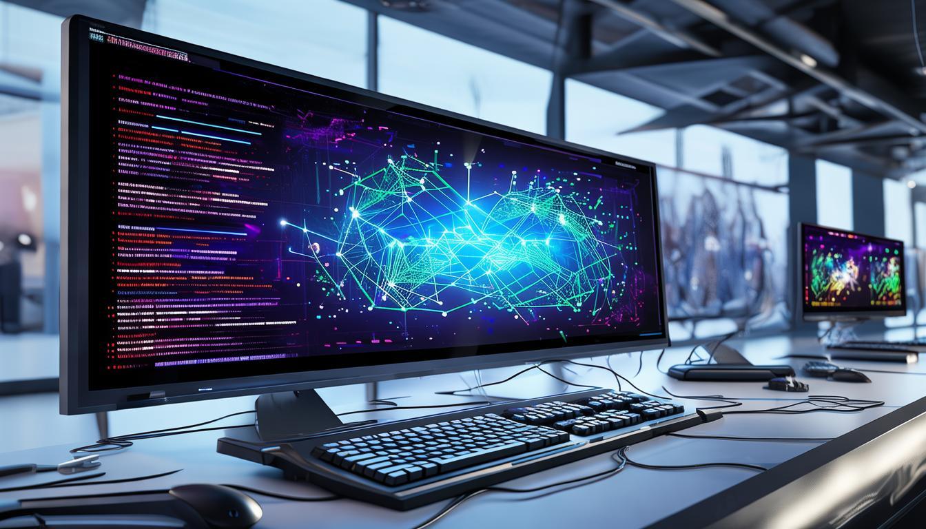 57岁超高度近视患者术后告别白内障,无镜旅行梦成真?快来了解