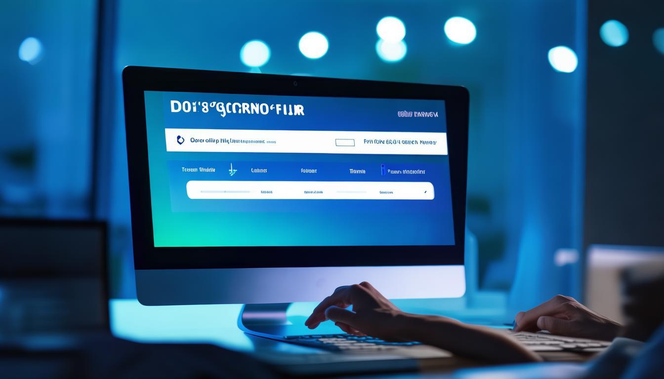 8年前就开始准备应对关税战?中国凭何展现韧性与潜力