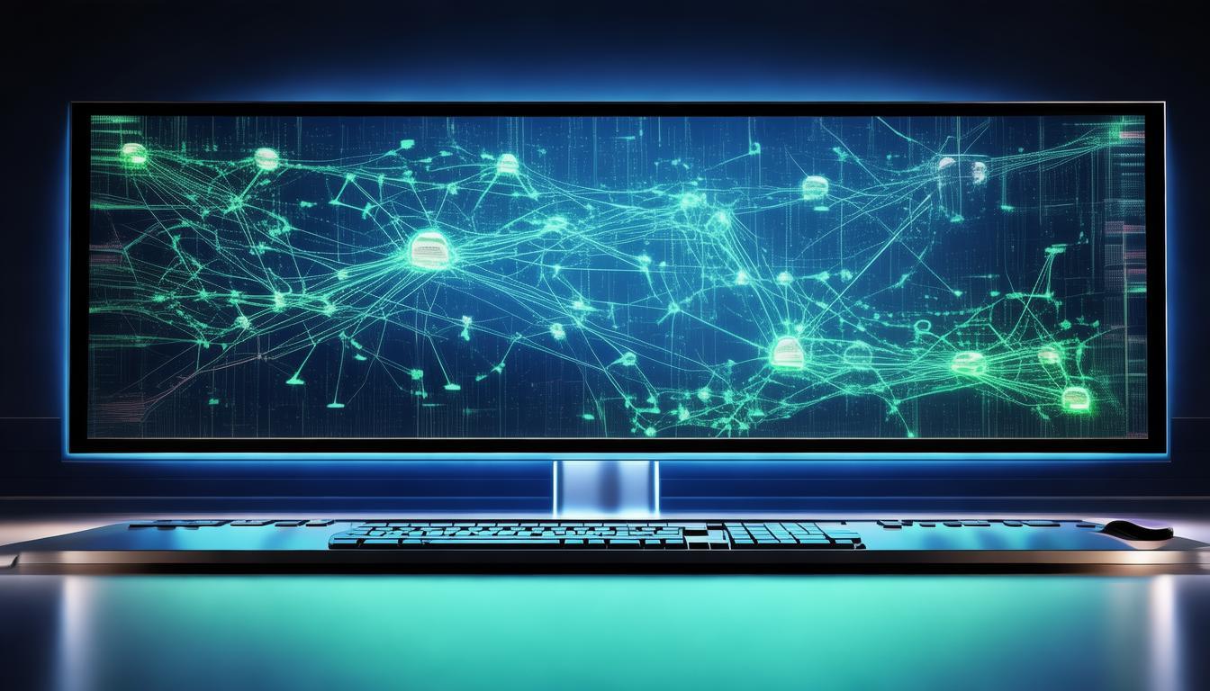 夏天吃啥补叶酸?答案竟然是它!比苹果含量高10倍