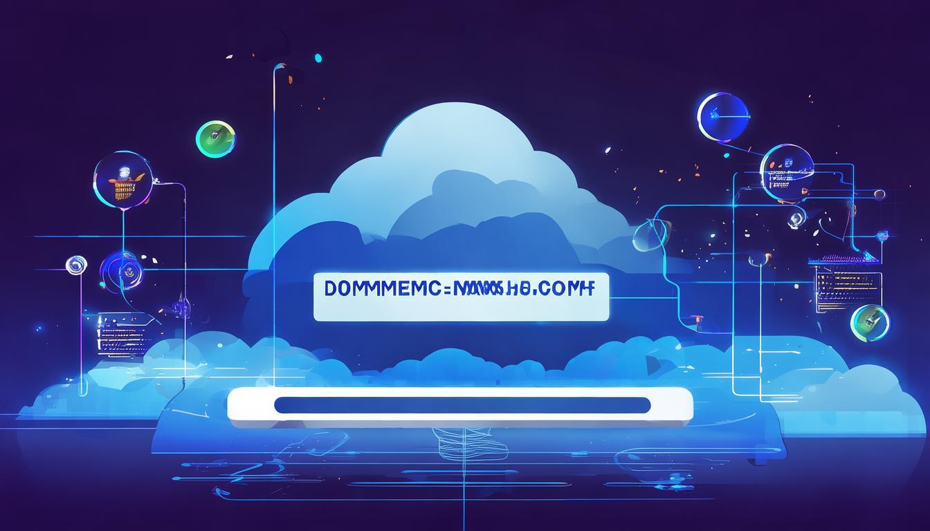 小小锂电池竟有这么多应用?亿纬锂能的电池世界太震撼