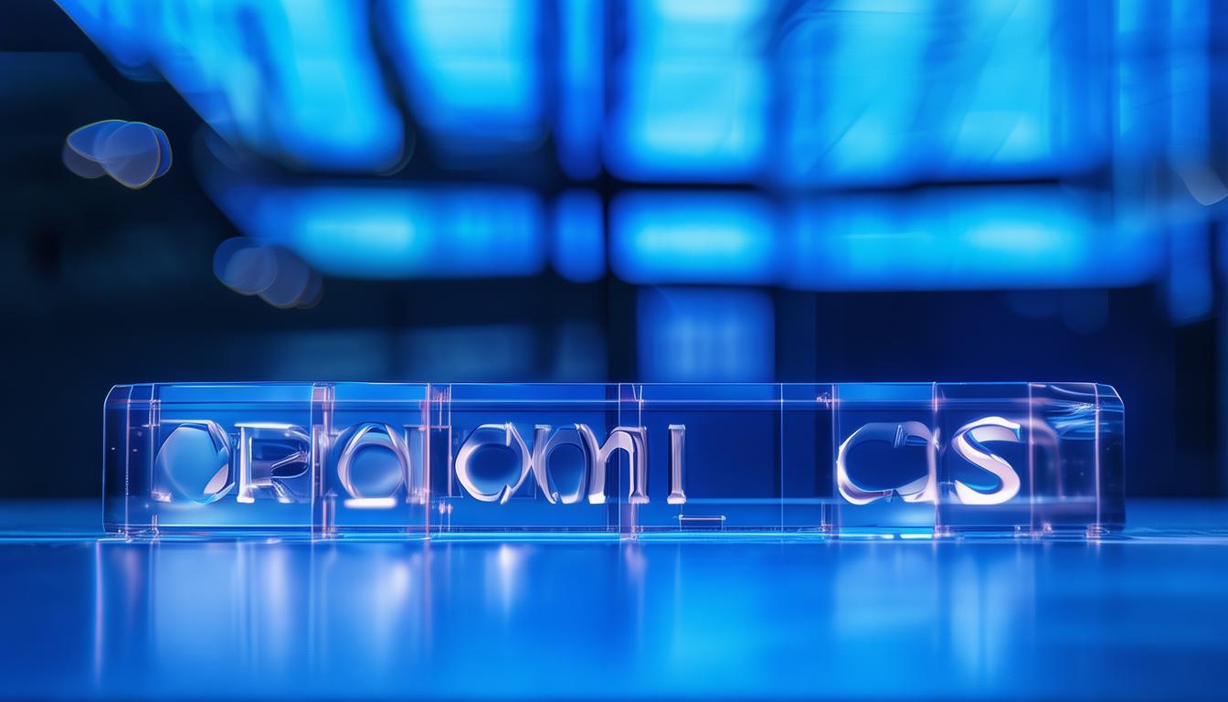 王新军两任妻子都是为他生子，可俩儿子待遇为何天差地别？