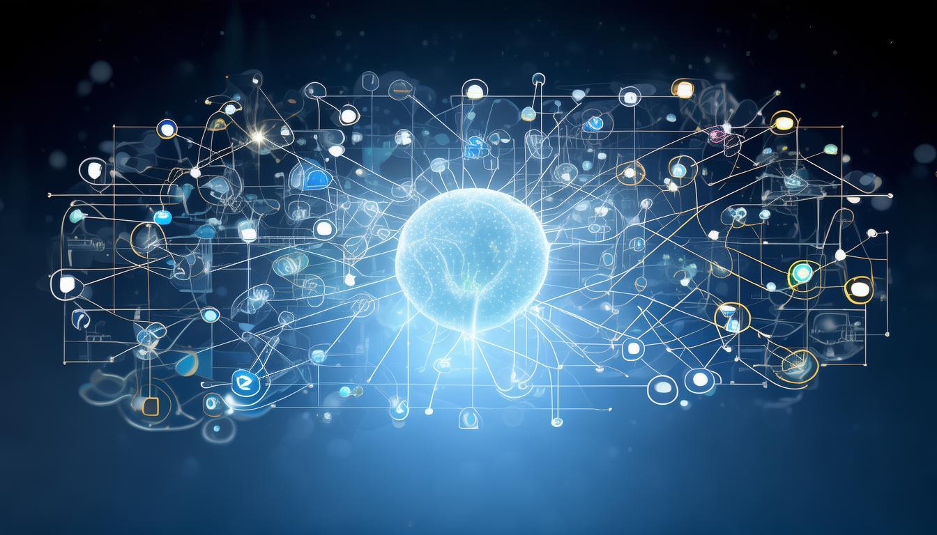 醴陵凭啥能上榜全国县域旅游发展潜力百佳县？答案惊人