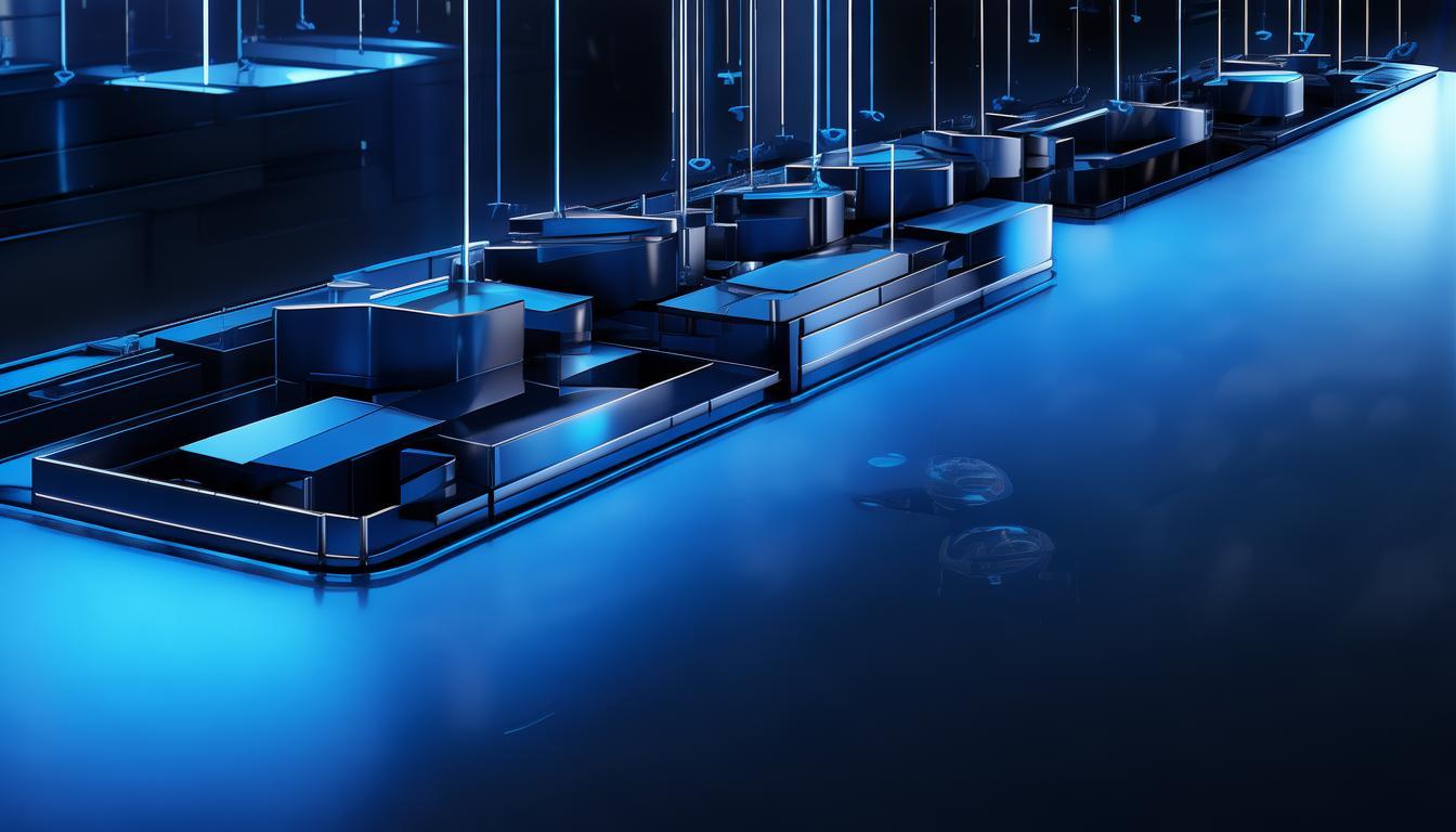 有着超2000年历史的兰州黄酒,你了解多少?