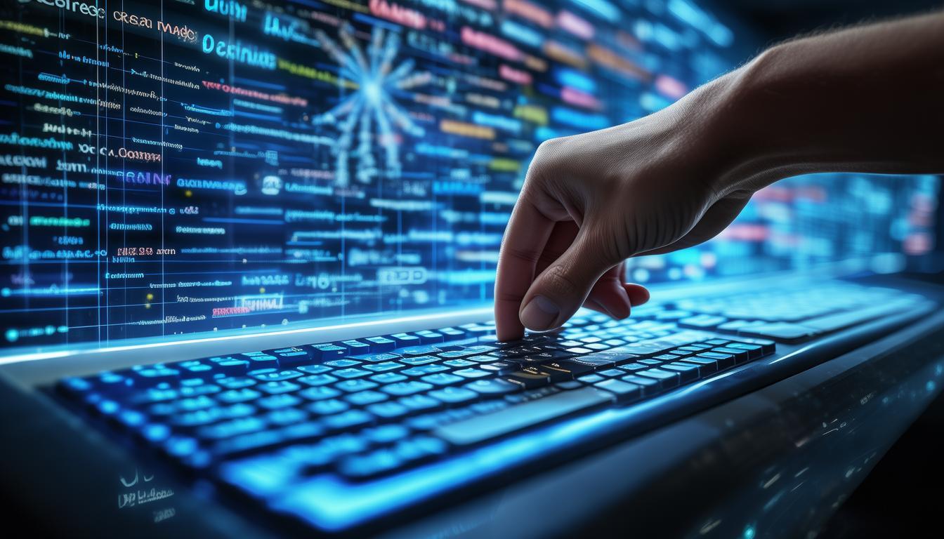 爱与不爱,相处举动大不同?女人真心爱你时这些举动超明显