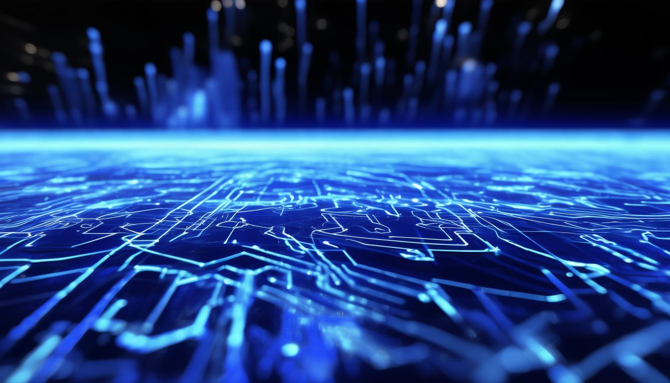 6月28日北川大熊猫文旅消费季启动!网网升谊亮相,精彩活动等