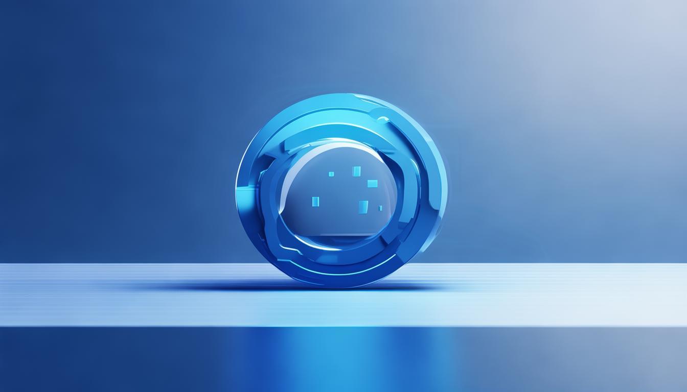 6月28日榕江县洪峰过境，应急响应为何接连升级？