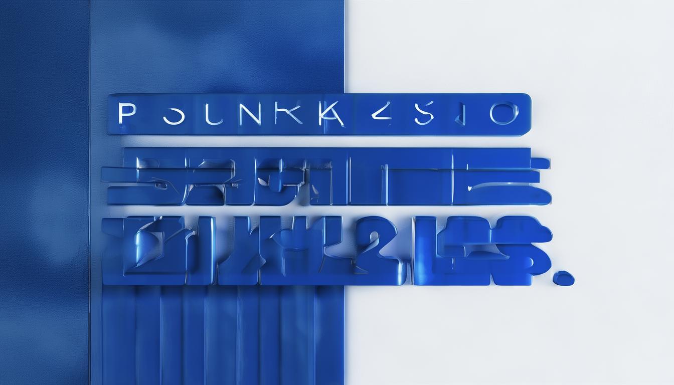 小米首款小尺寸手表S4 41mm发布!999元起的它还有啥惊