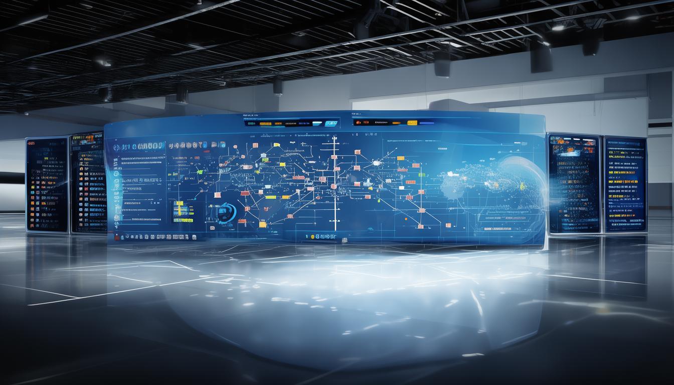 南昌惊现免费天然泳场!周末好去处?清凉一夏就来这