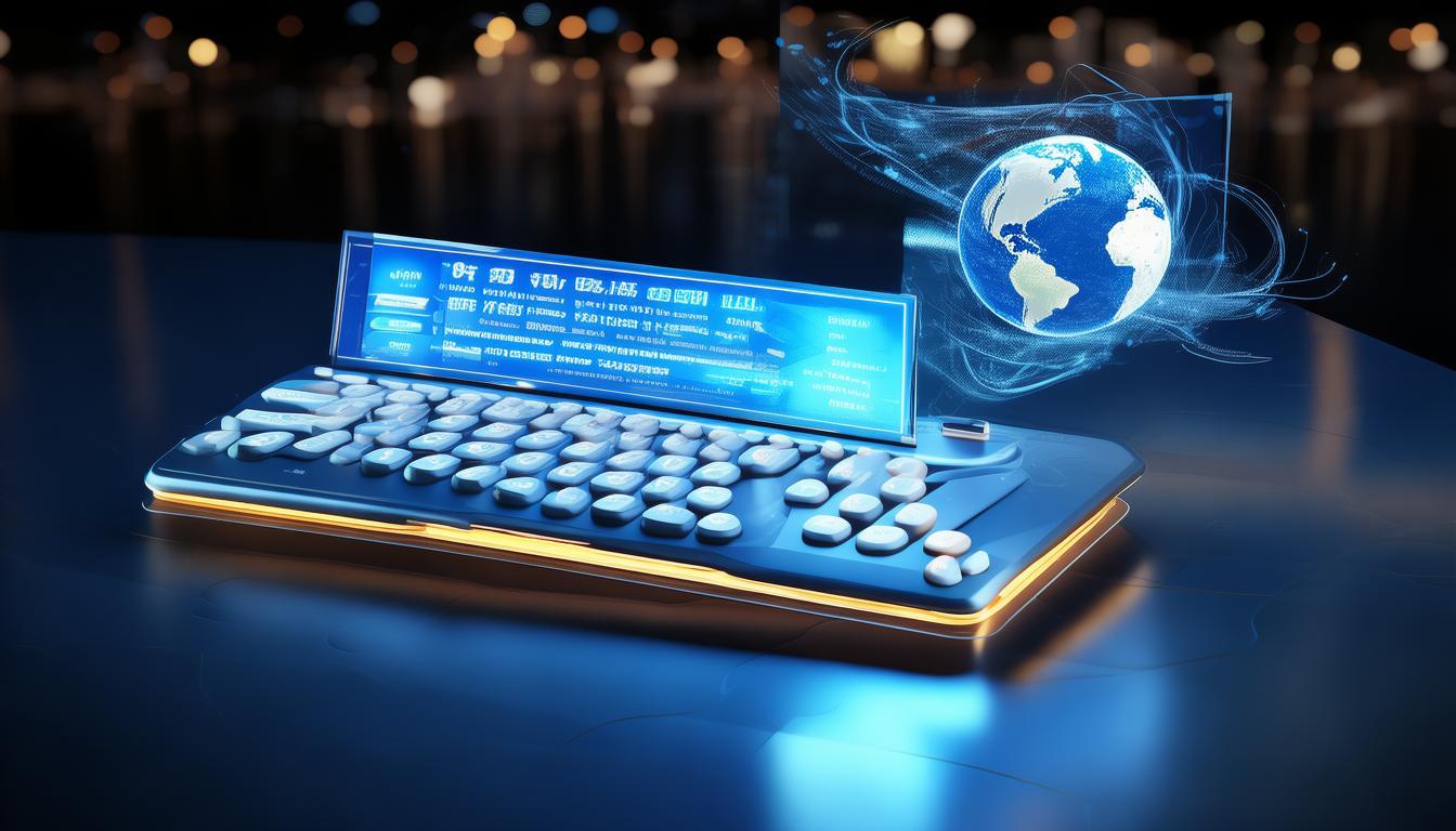 闽侯南通方先生补差价后仍难入住安置房?究竟为何?