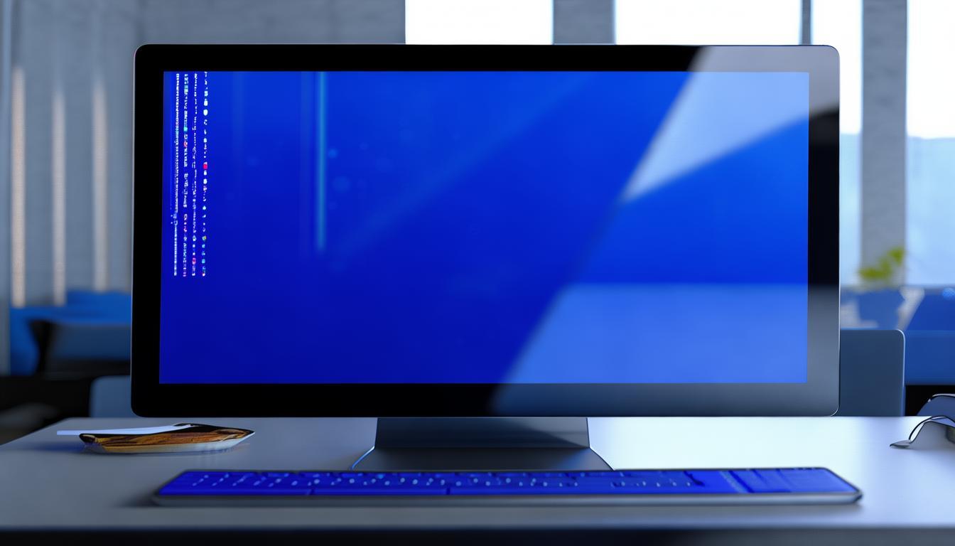 70岁武汉老党员离世后捐遗体!生命该如何绽放价值?