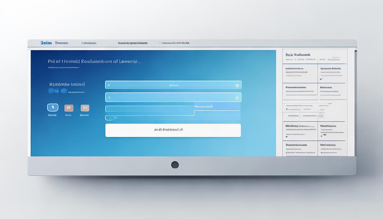 无需开颅戴帽就能大脑与机器对话？脑机接口技术太神奇